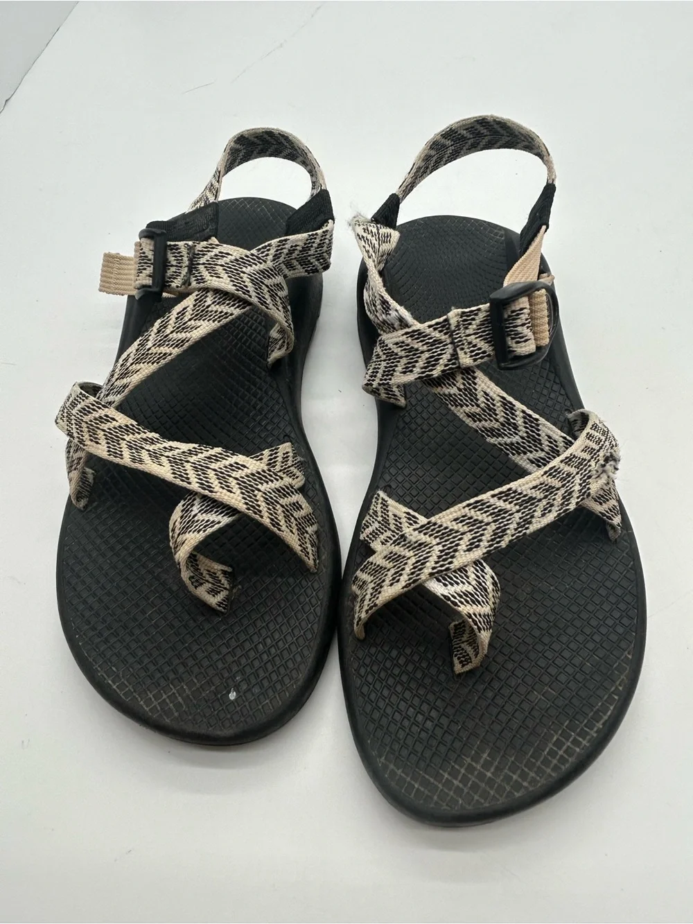 Chaco Z/2 Classic Women’s Sandal size 12